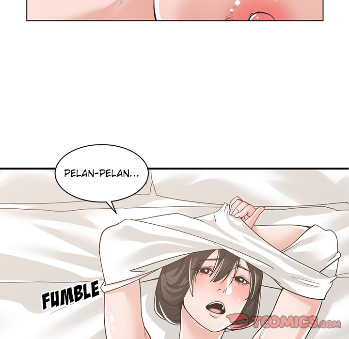 image-komik-salamander-chapter-11-49/115