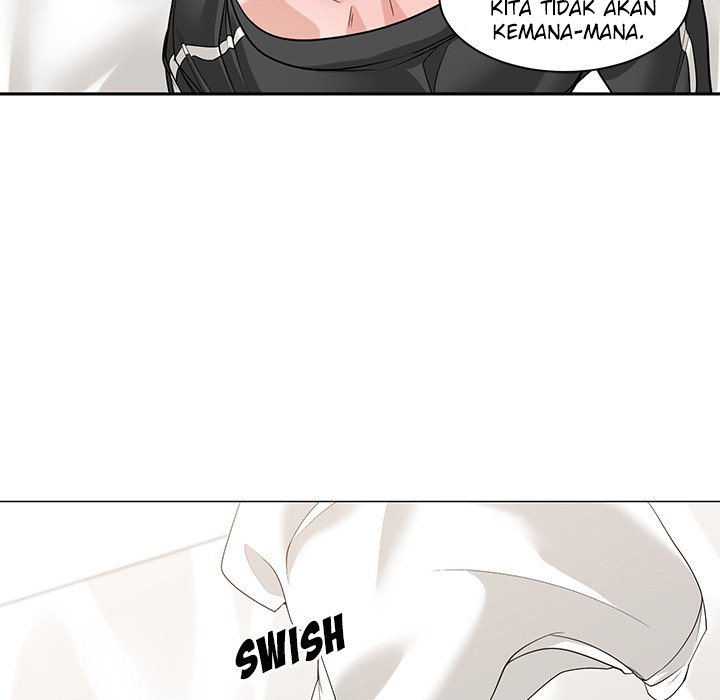 image-komik-salamander-chapter-11-51/115