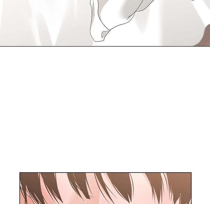 image-komik-salamander-chapter-11-52/115