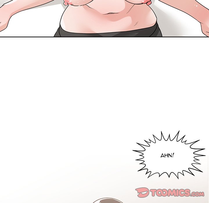 image-komik-salamander-chapter-11-57/115