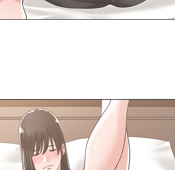 image-komik-salamander-chapter-11-62/115