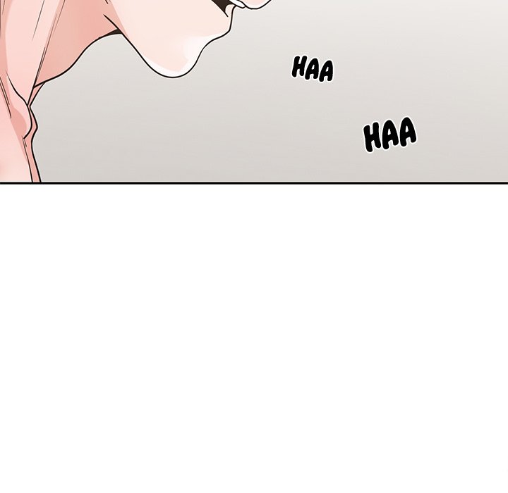 image-komik-salamander-chapter-11-66/115