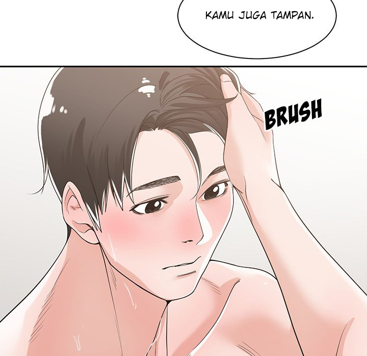 image-komik-salamander-chapter-11-75/115