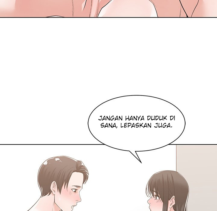 image-komik-salamander-chapter-11-76/115