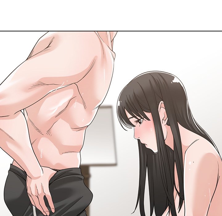 image-komik-salamander-chapter-11-78/115