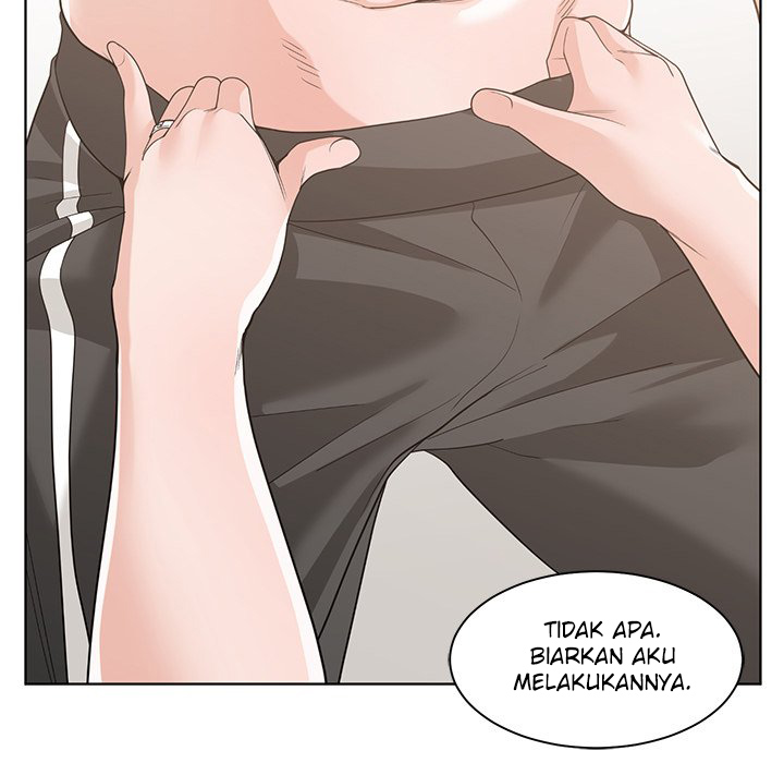 image-komik-salamander-chapter-11-80/115