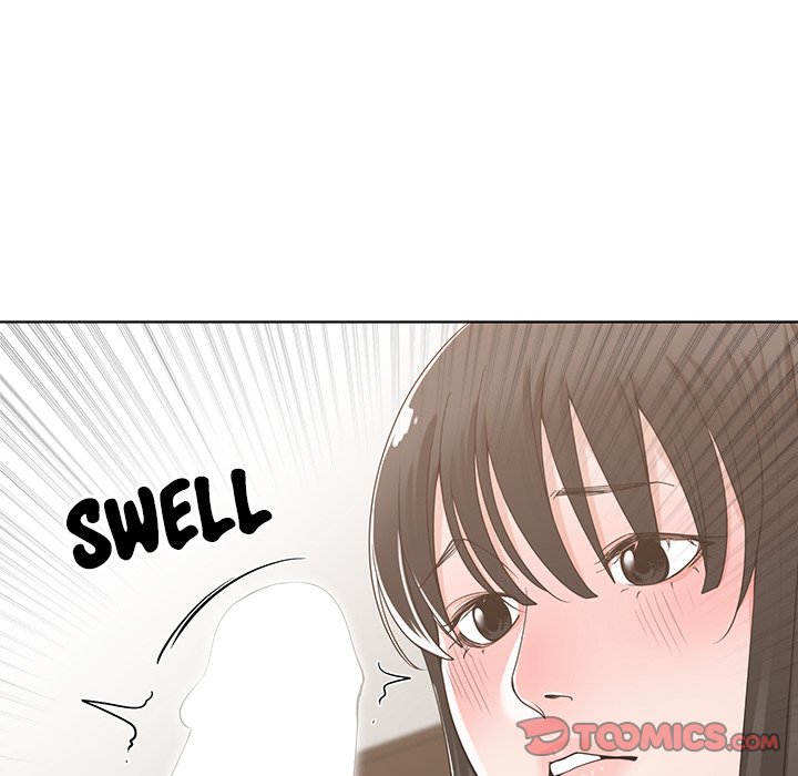 image-komik-salamander-chapter-11-81/115