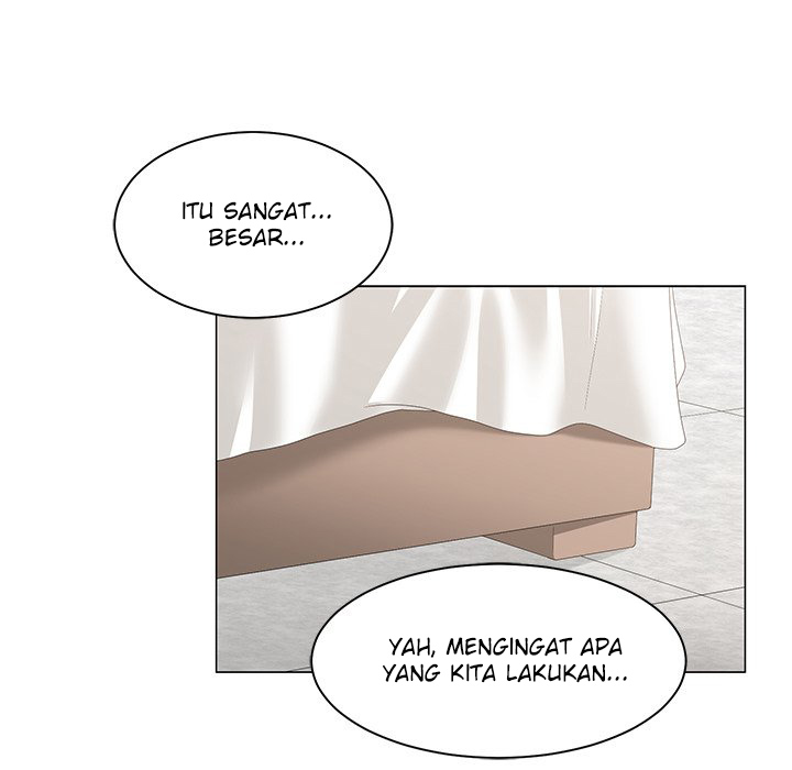 image-komik-salamander-chapter-11-83/115