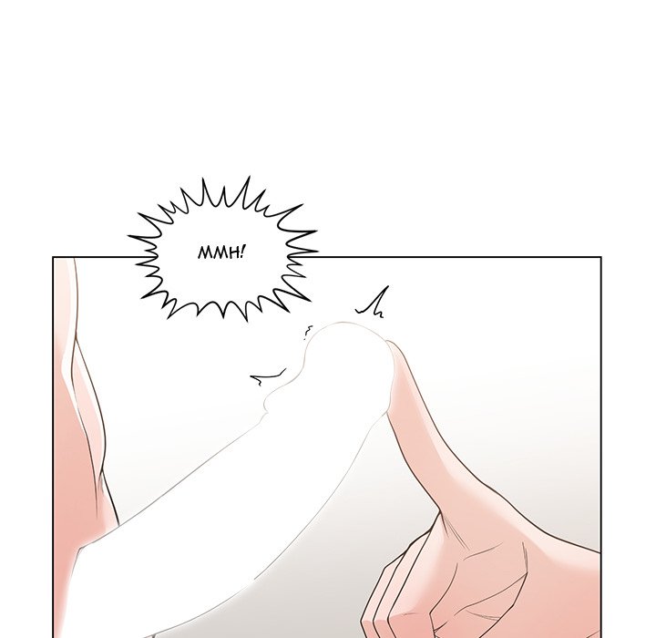 image-komik-salamander-chapter-11-84/115