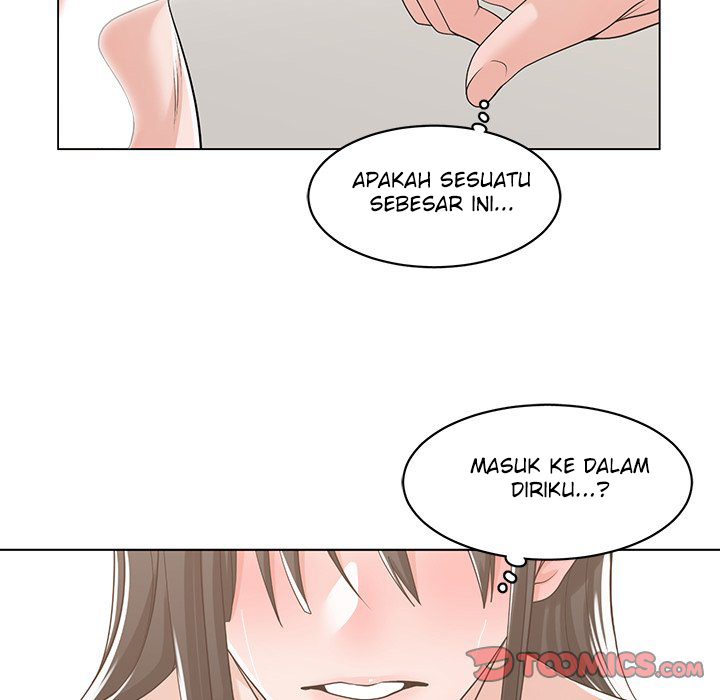 image-komik-salamander-chapter-11-85/115