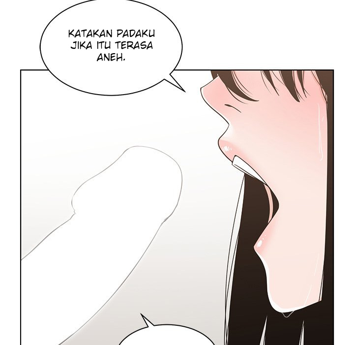 image-komik-salamander-chapter-11-90/115