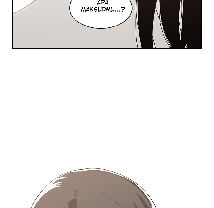 image-komik-salamander-chapter-11-91/115