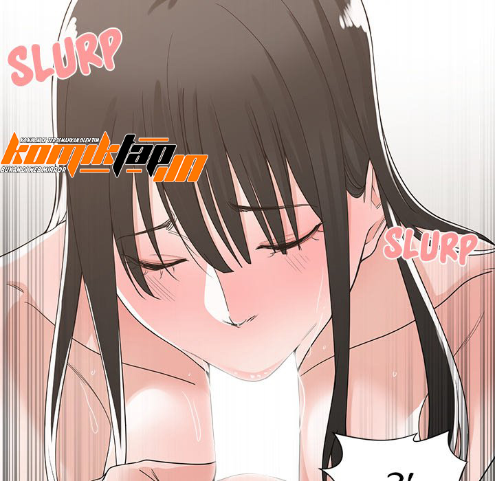 image-komik-salamander-chapter-11-92/115