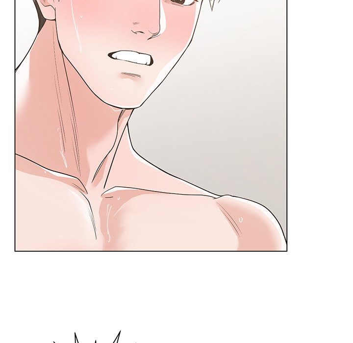 image-komik-salamander-chapter-11-94/115