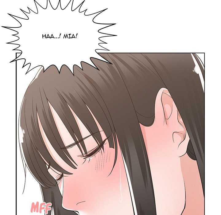 image-komik-salamander-chapter-11-95/115