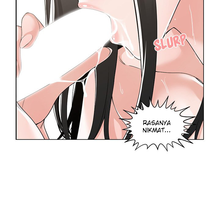 image-komik-salamander-chapter-11-96/115