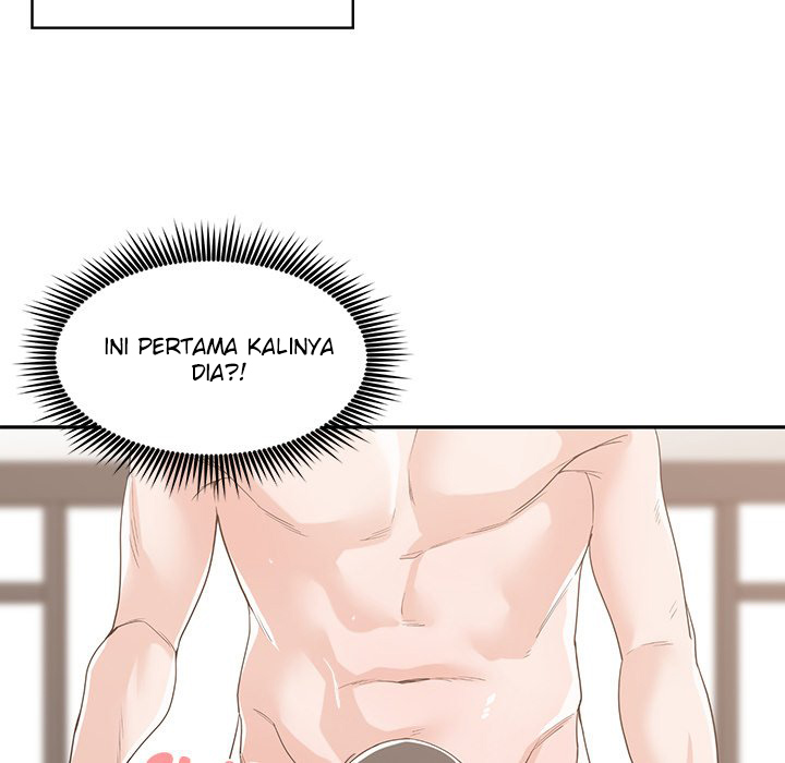 image-komik-salamander-chapter-11-99/115