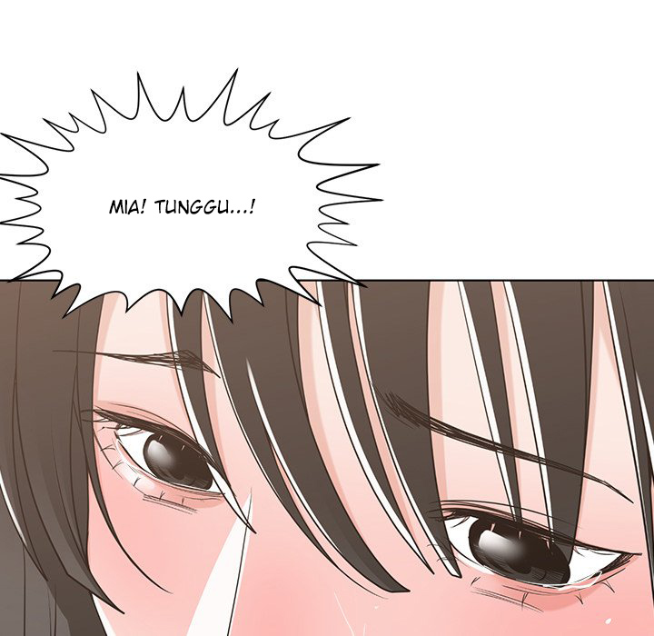 image-komik-salamander-chapter-11-103/115