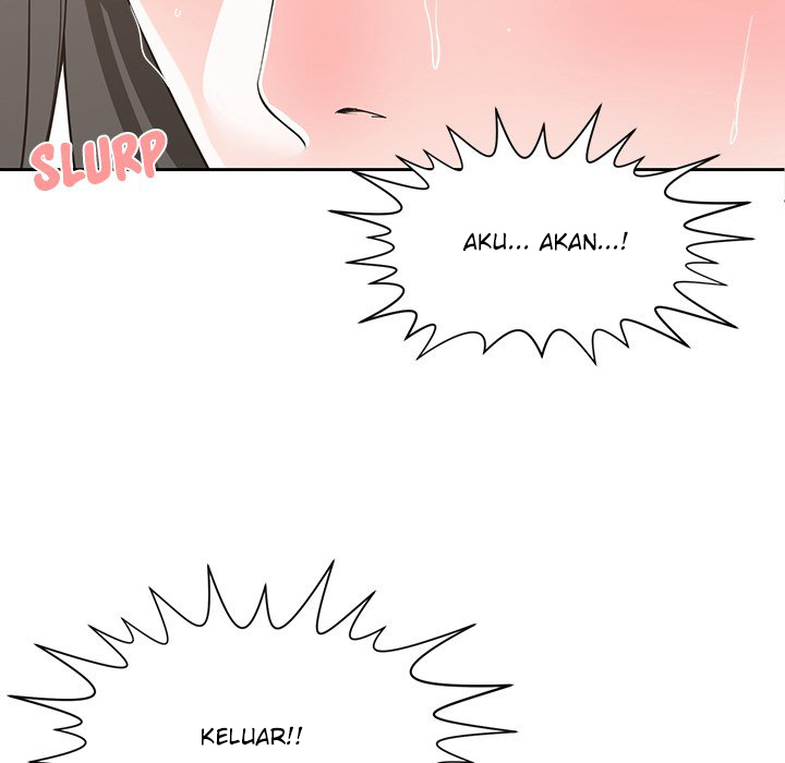 image-komik-salamander-chapter-11-104/115