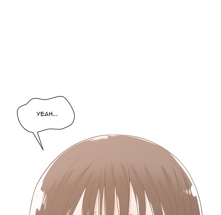 image-komik-salamander-chapter-11-110/115