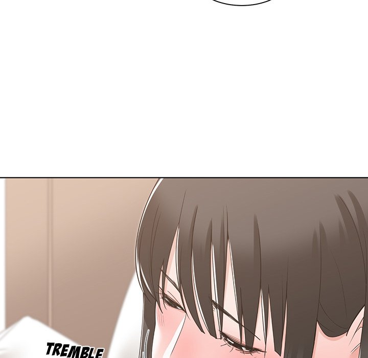 image-komik-salamander-chapter-12-6/122