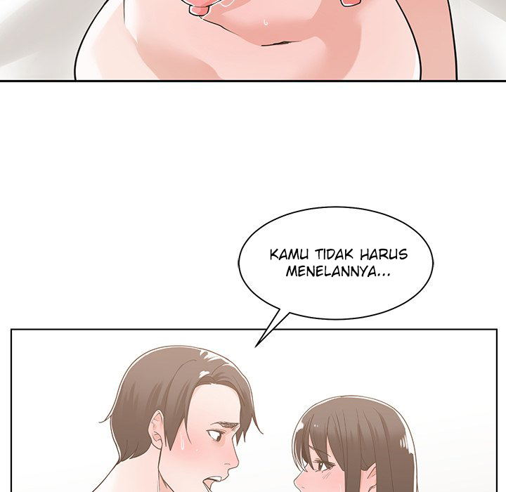 image-komik-salamander-chapter-12-12/122