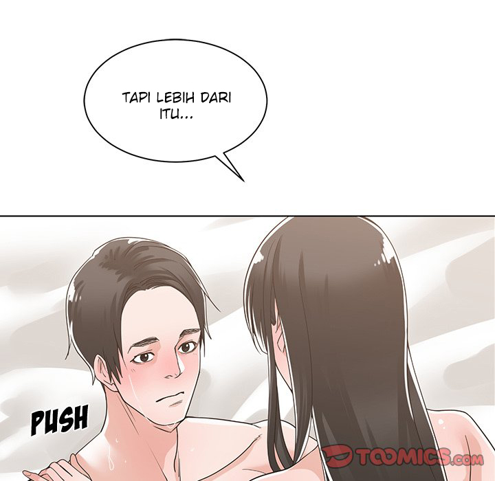 image-komik-salamander-chapter-12-14/122