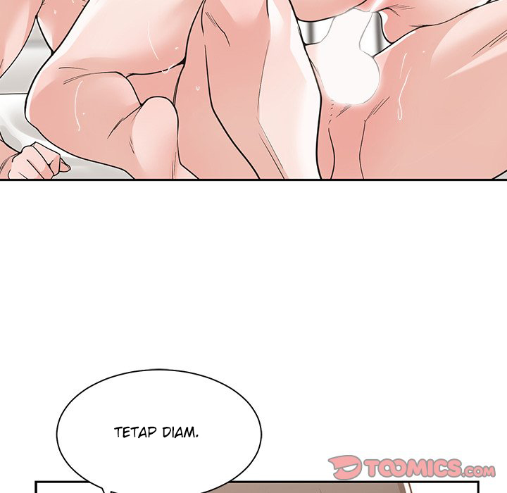 image-komik-salamander-chapter-12-17/122