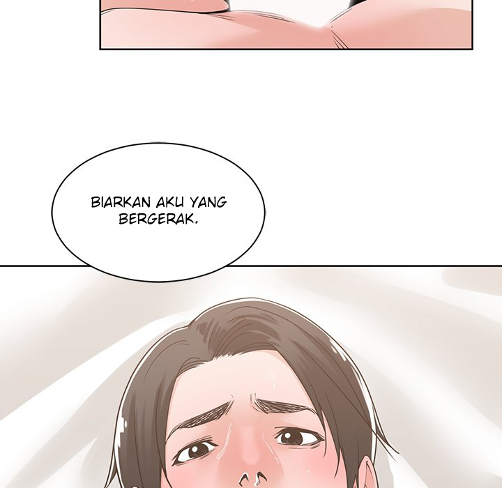 image-komik-salamander-chapter-12-21/122