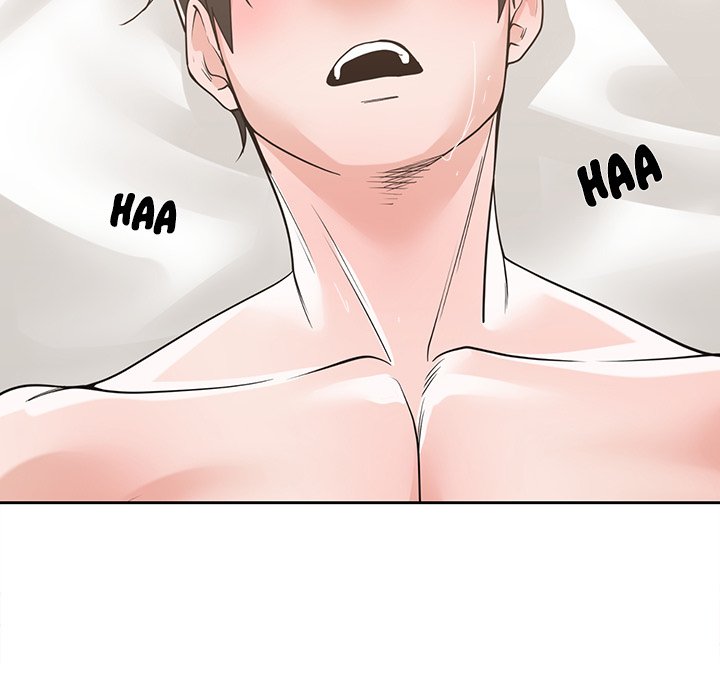 image-komik-salamander-chapter-12-22/122