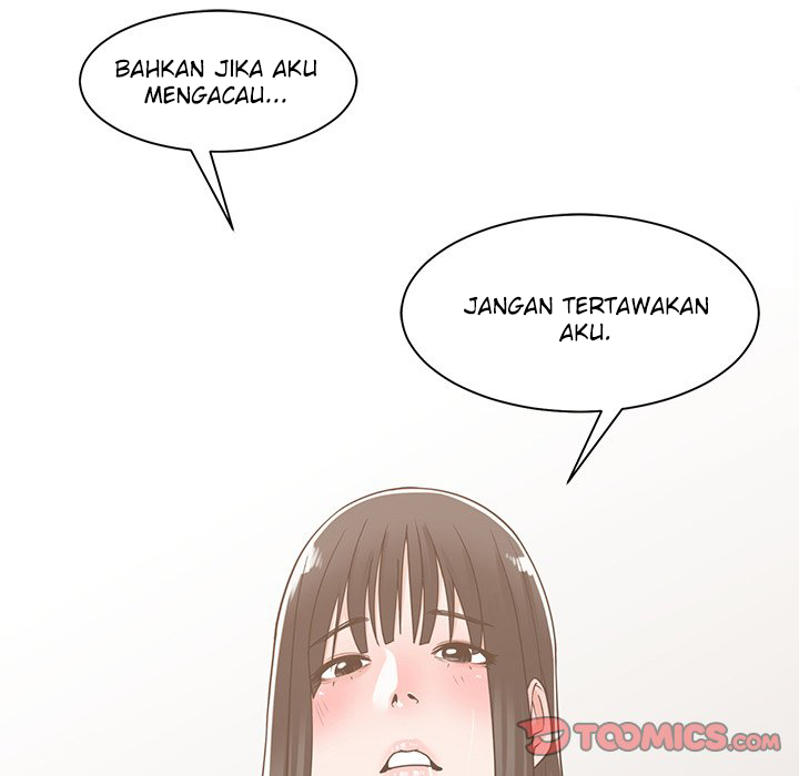 image-komik-salamander-chapter-12-23/122
