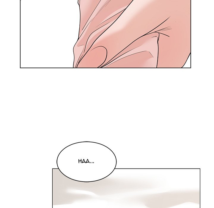 image-komik-salamander-chapter-12-28/122