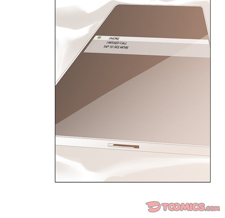 image-komik-salamander-chapter-12-29/122