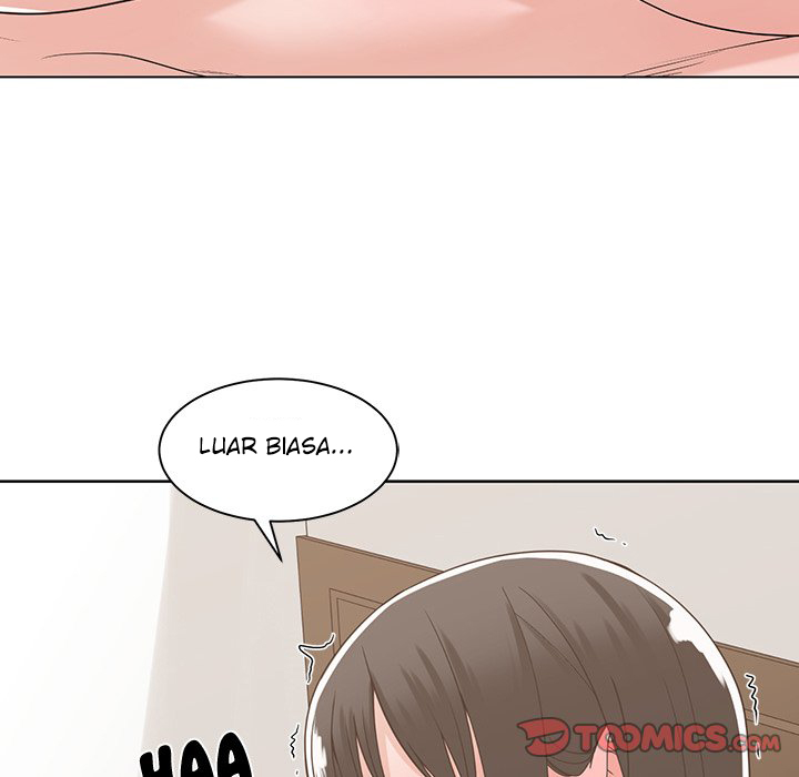 image-komik-salamander-chapter-12-35/122