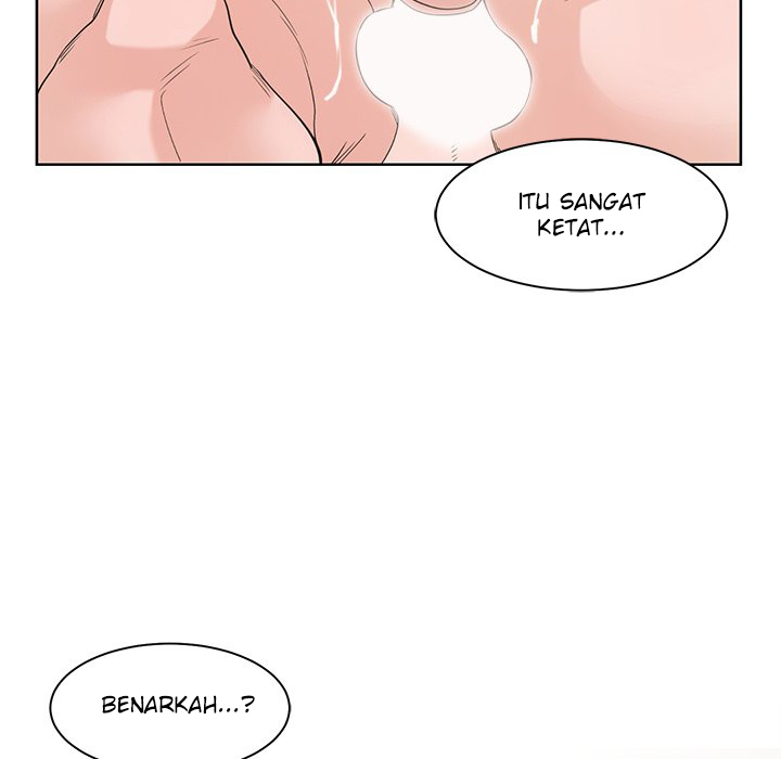 image-komik-salamander-chapter-12-42/122