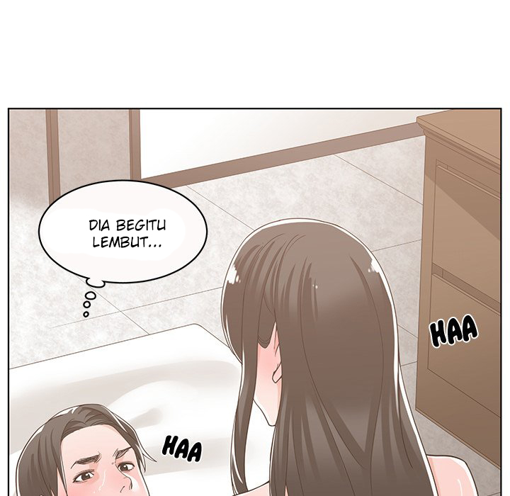 image-komik-salamander-chapter-12-45/122