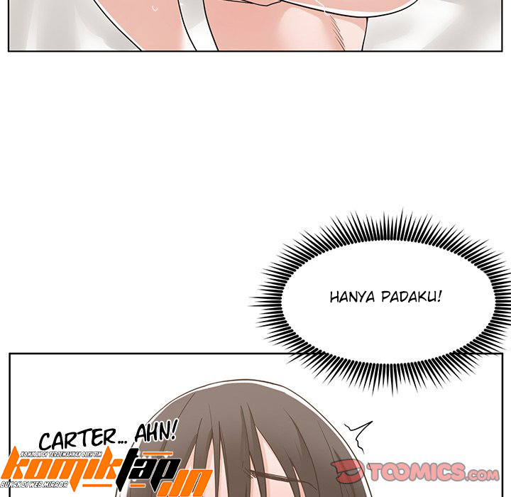 image-komik-salamander-chapter-12-47/122