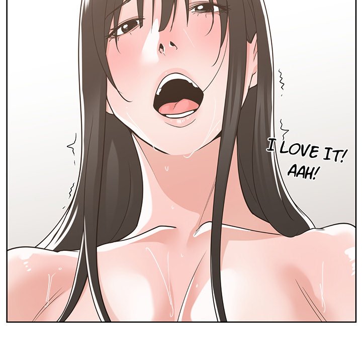 image-komik-salamander-chapter-12-48/122