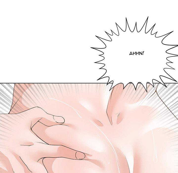 image-komik-salamander-chapter-12-49/122