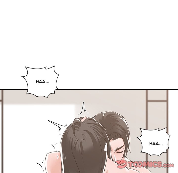 image-komik-salamander-chapter-12-53/122