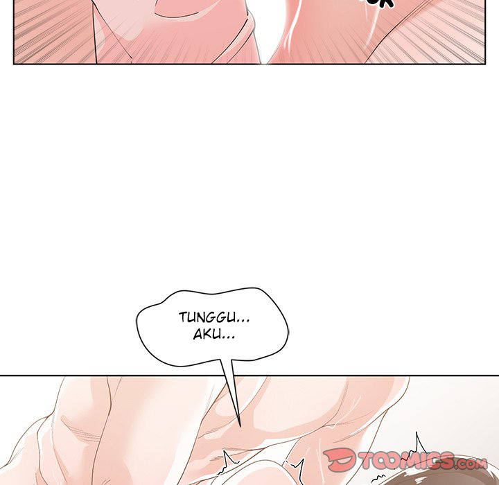 image-komik-salamander-chapter-12-56/122