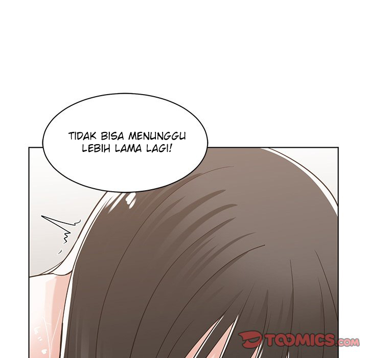 image-komik-salamander-chapter-12-59/122