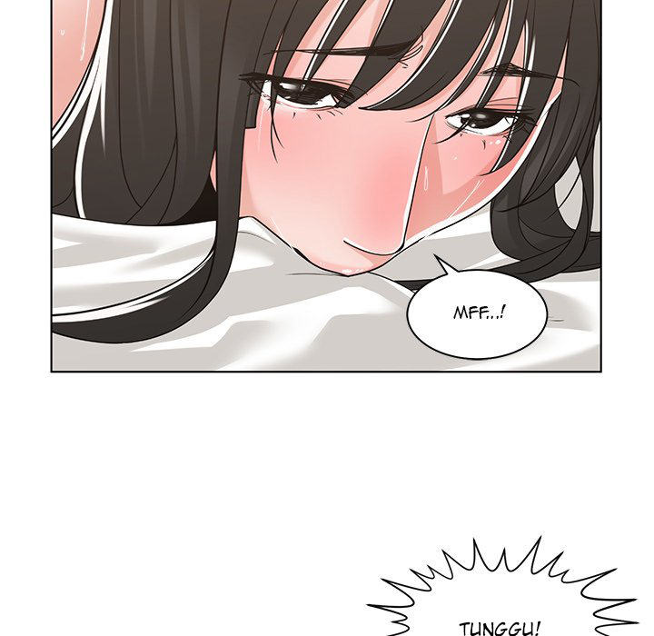 image-komik-salamander-chapter-12-60/122