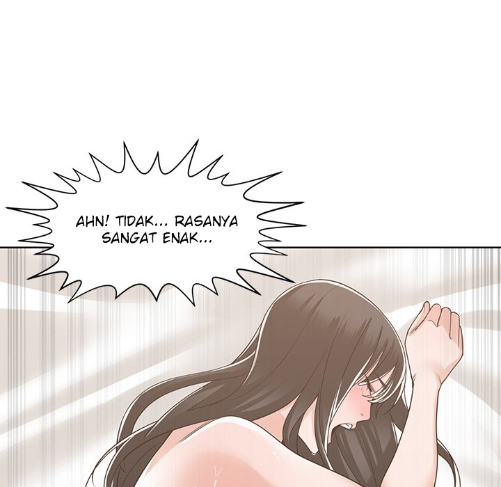 image-komik-salamander-chapter-12-63/122