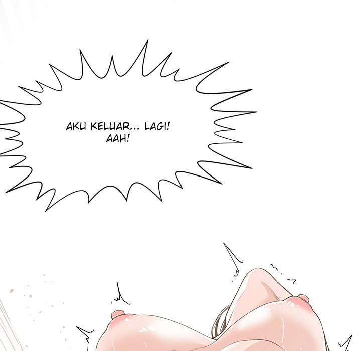 image-komik-salamander-chapter-12-78/122