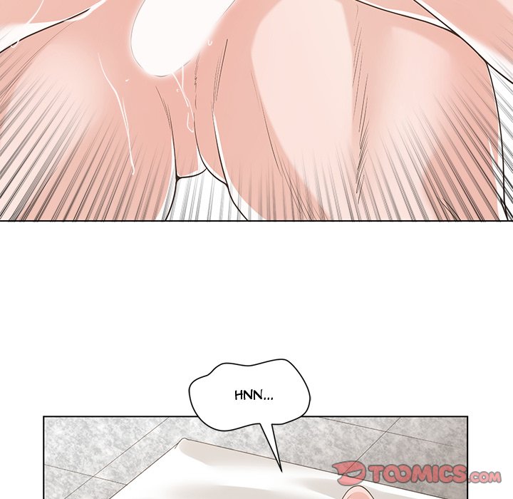 image-komik-salamander-chapter-12-80/122