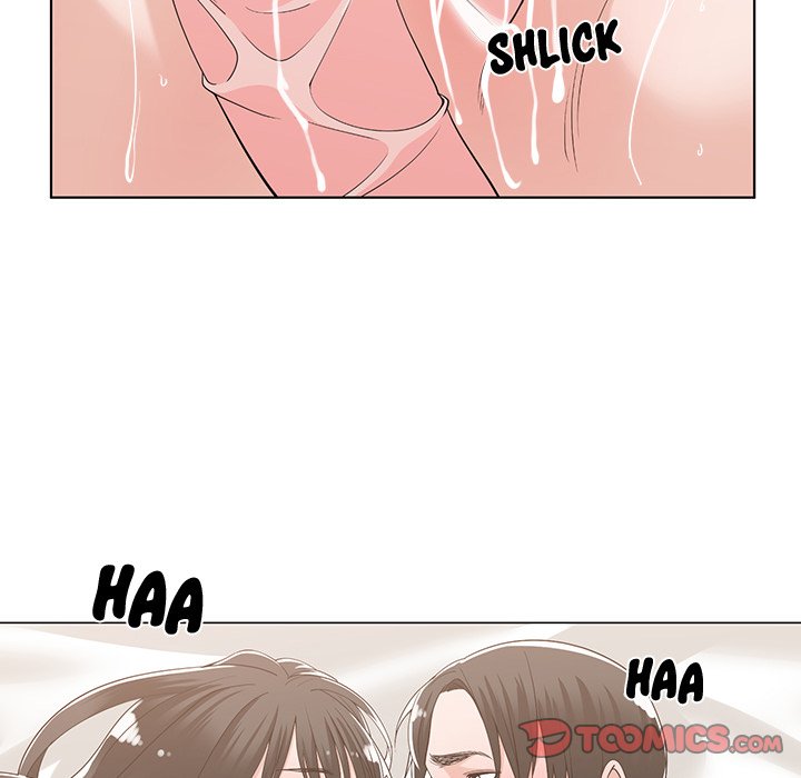 image-komik-salamander-chapter-12-83/122