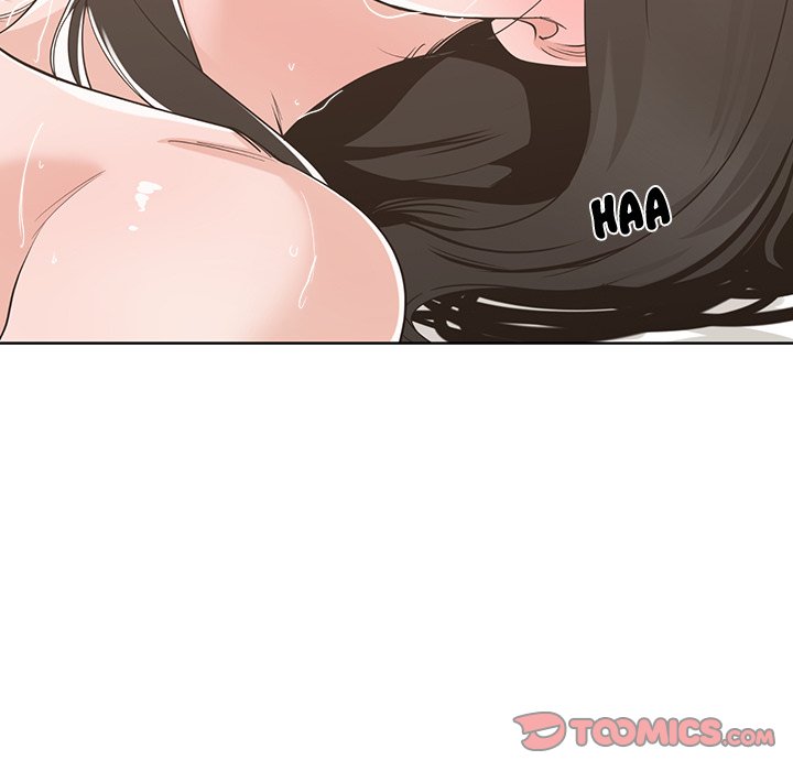 image-komik-salamander-chapter-12-86/122