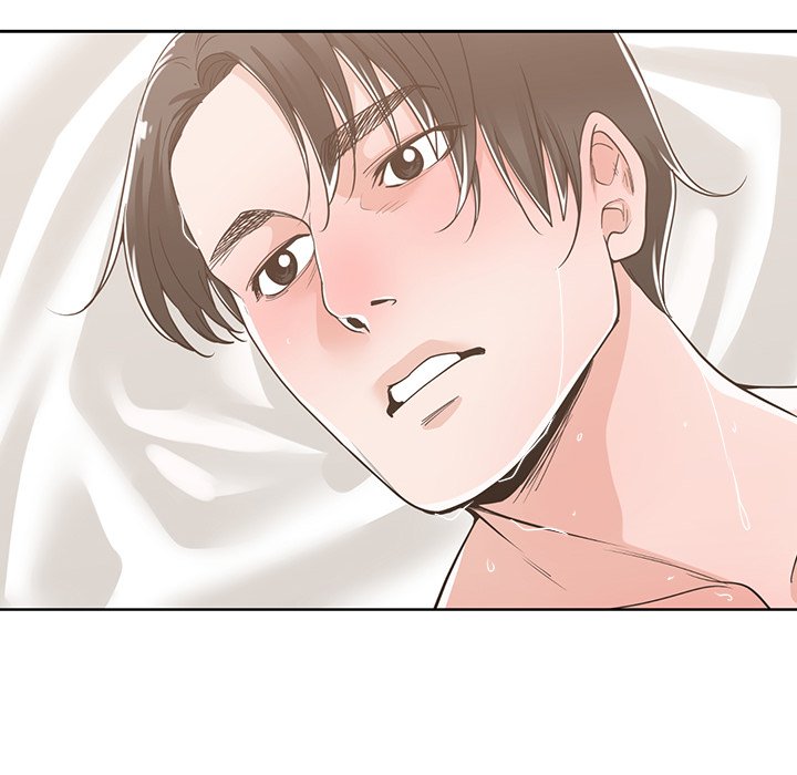 image-komik-salamander-chapter-12-87/122