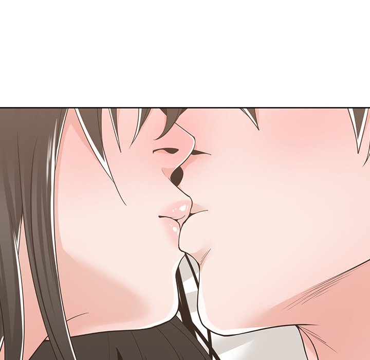 image-komik-salamander-chapter-12-88/122